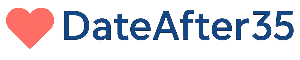 DateAfter35